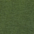 [variant_sku] [product_name] [custom.colorway] - Eade's Wallpaper & Fabric