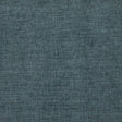 [variant_sku] [product_name] [custom.colorway] - Eade's Wallpaper & Fabric