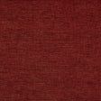[variant_sku] [product_name] [custom.colorway] - Eade's Wallpaper & Fabric
