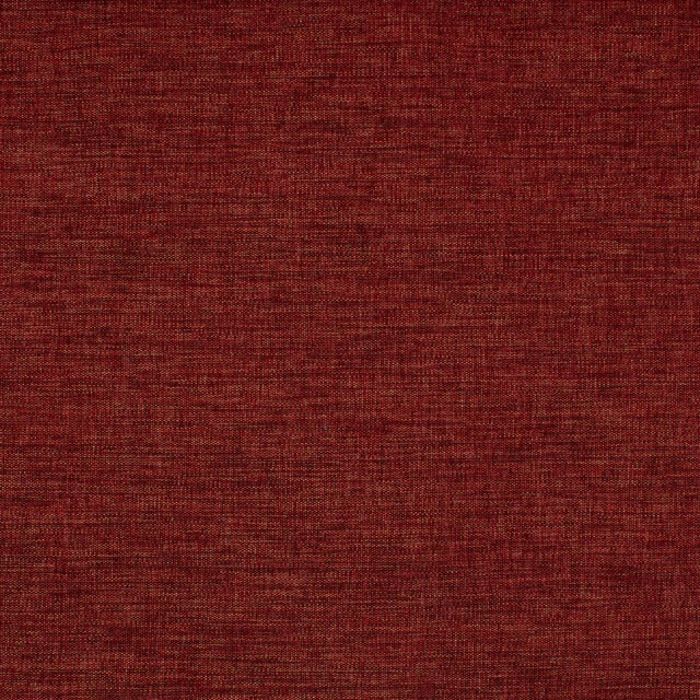 [variant_sku] [product_name] [custom.colorway] - Eade's Wallpaper & Fabric