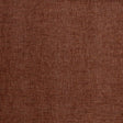 [variant_sku] [product_name] [custom.colorway] - Eade's Wallpaper & Fabric