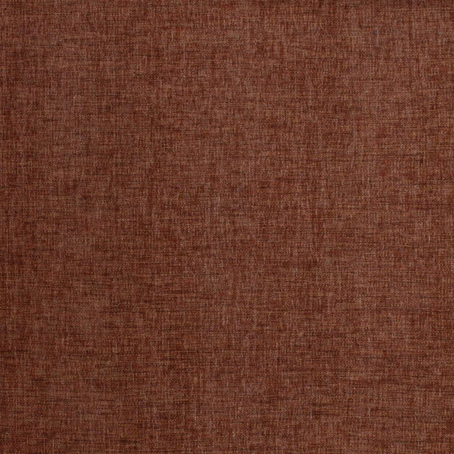 [variant_sku] [product_name] [custom.colorway] - Eade's Wallpaper & Fabric