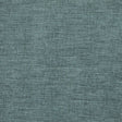 [variant_sku] [product_name] [custom.colorway] - Eade's Wallpaper & Fabric