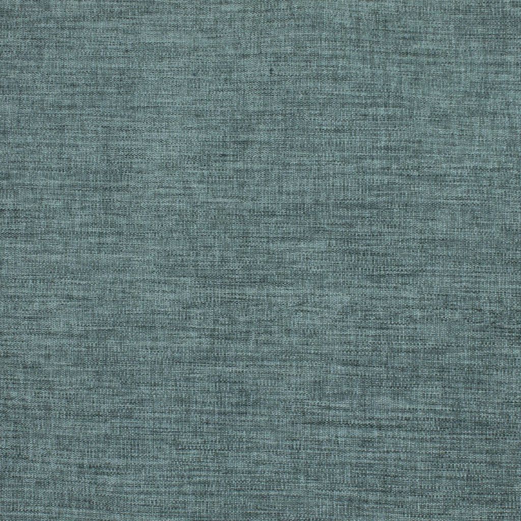 [variant_sku] [product_name] [custom.colorway] - Eade's Wallpaper & Fabric