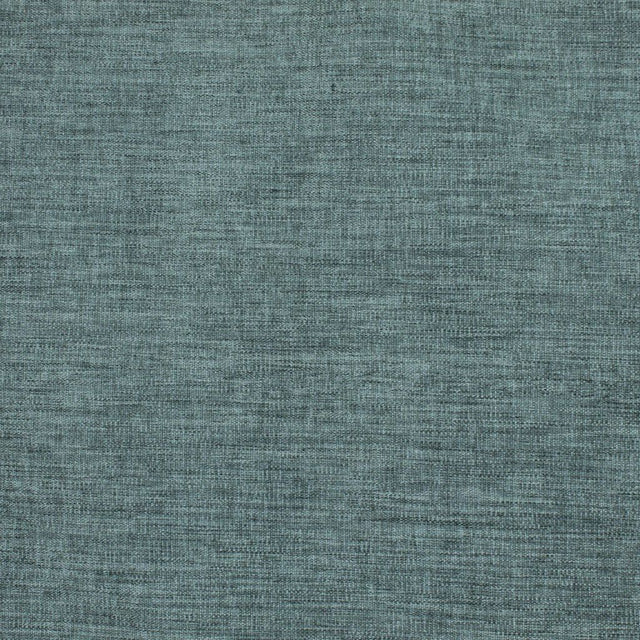 [variant_sku] [product_name] [custom.colorway] - Eade's Wallpaper & Fabric