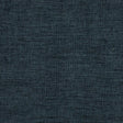 [variant_sku] [product_name] [custom.colorway] - Eade's Wallpaper & Fabric