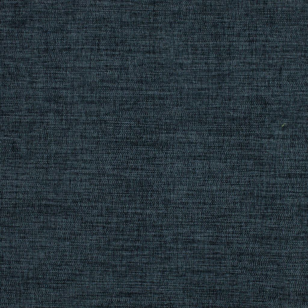 [variant_sku] [product_name] [custom.colorway] - Eade's Wallpaper & Fabric