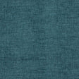 [variant_sku] [product_name] [custom.colorway] - Eade's Wallpaper & Fabric