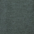 [variant_sku] [product_name] [custom.colorway] - Eade's Wallpaper & Fabric