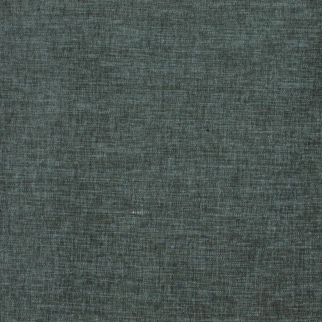 [variant_sku] [product_name] [custom.colorway] - Eade's Wallpaper & Fabric