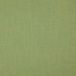 Eade's RMCoco-1319729-sample Basil