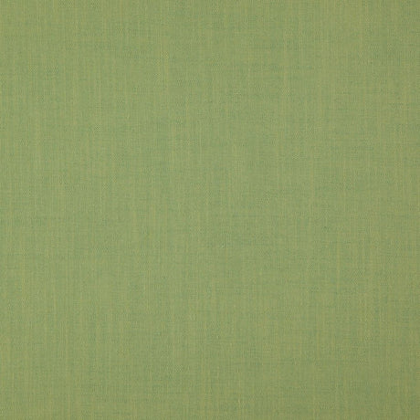 Eade's RMCoco-1319729-sample Basil