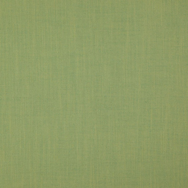 Eade's RMCoco-1319729-sample Basil