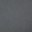 Eade's RMCoco-1319705-sample Denim