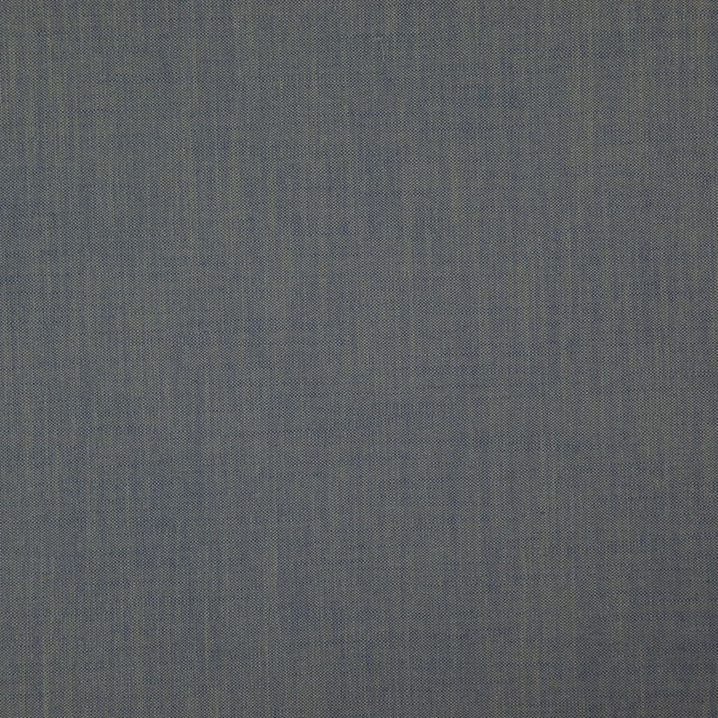 Eade's RMCoco-1319705-sample Denim