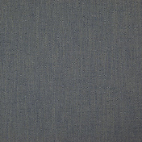 Eade's RMCoco-1319705-sample Denim