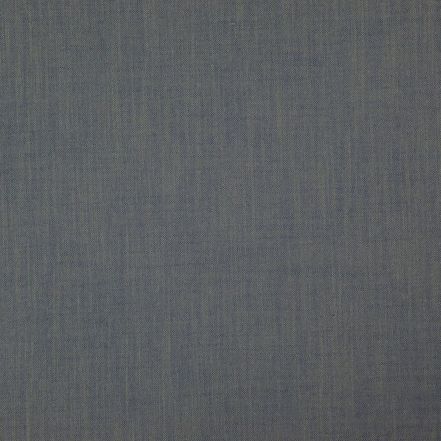 Eade's RMCoco-1319705-sample Denim