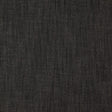 Eade's RMCoco-1319706-sample Charcoal