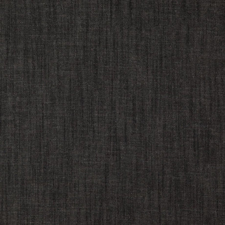 Eade's RMCoco-1319706-sample Charcoal