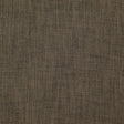 Eade's RMCoco-1319708-sample Bronze