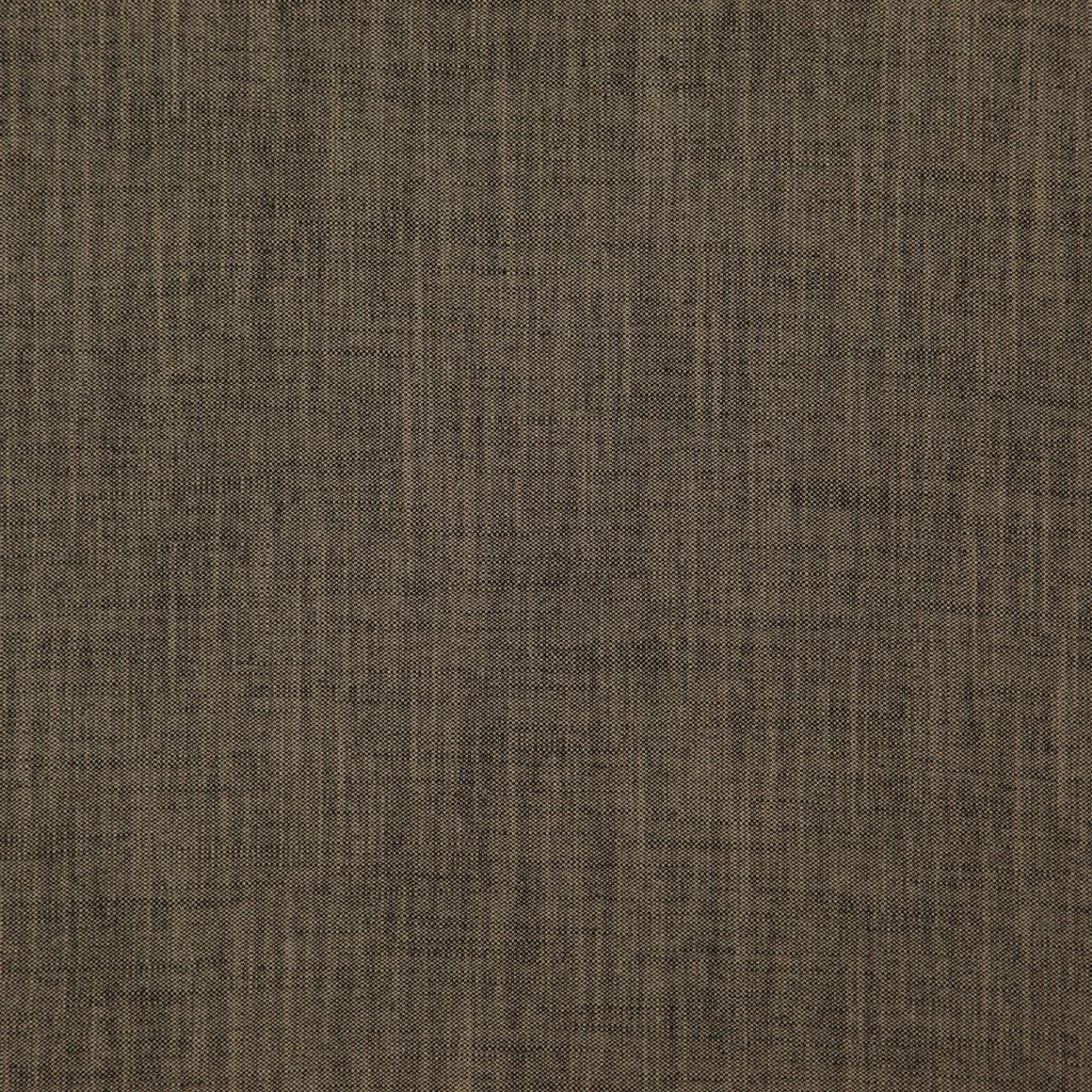 Eade's RMCoco-1319708-sample Bronze