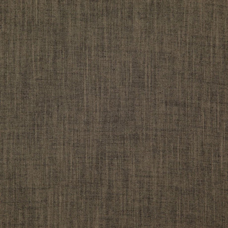 Eade's RMCoco-1319708-sample Bronze