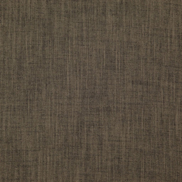 Eade's RMCoco-1319708-sample Bronze