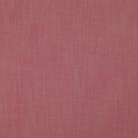Eade's RMCoco-1319724-sample Camelia