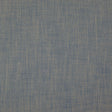 Eade's RMCoco-1319701-sample Dust