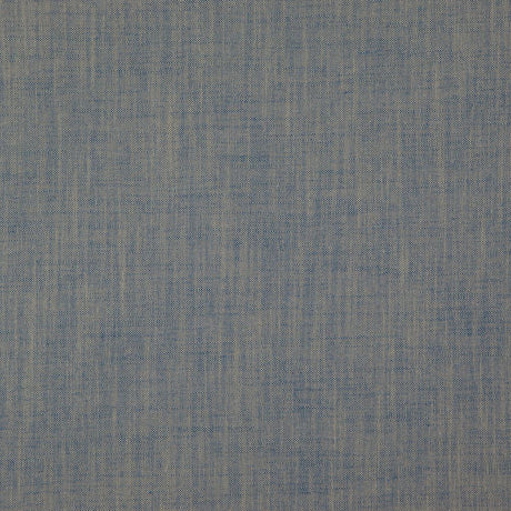 Eade's RMCoco-1319701-sample Dust