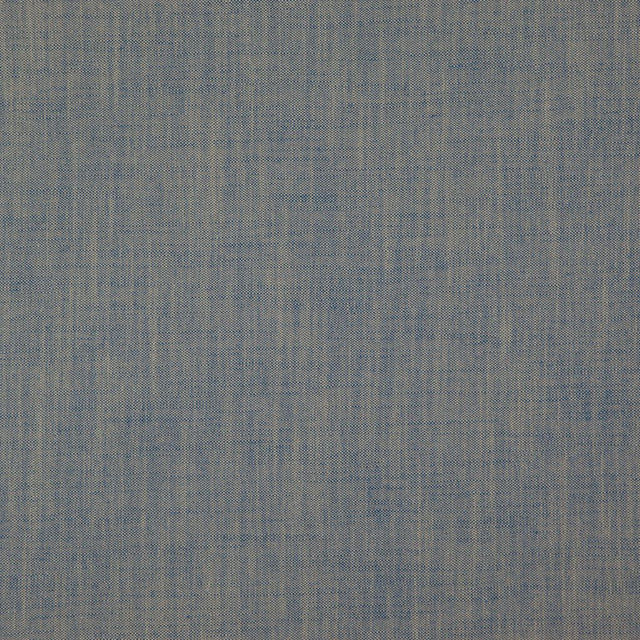 Eade's RMCoco-1319701-sample Dust