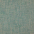 Eade's RMCoco-1319703-sample Dragonfly