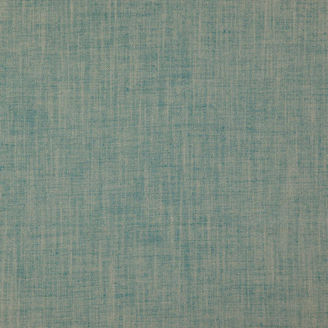 Eade's RMCoco-1319703-sample Dragonfly