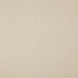 Eade's RMCoco-1319712-sample Flax