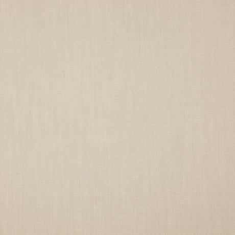 Eade's RMCoco-1319712-sample Flax