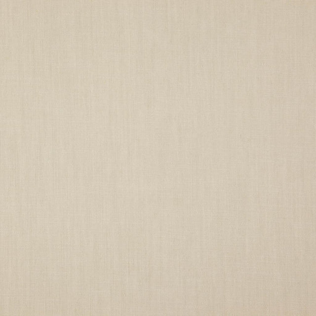 Eade's RMCoco-1319712-sample Flax