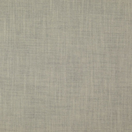 Eade's RMCoco-1319719-sample Granite