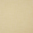 Eade's RMCoco-1319726-sample Freesia