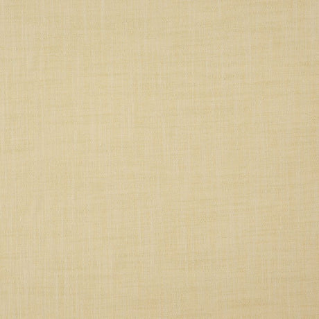 Eade's RMCoco-1319726-sample Freesia