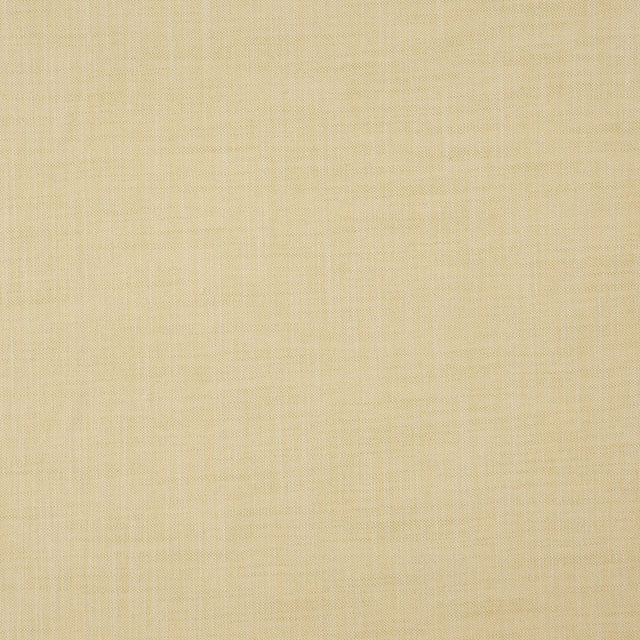 Eade's RMCoco-1319726-sample Freesia