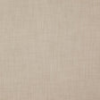 Eade's RMCoco-1319716-sample Gravel