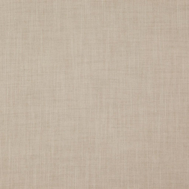 Eade's RMCoco-1319716-sample Gravel