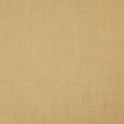 Eade's RMCoco-1319725-sample Hay