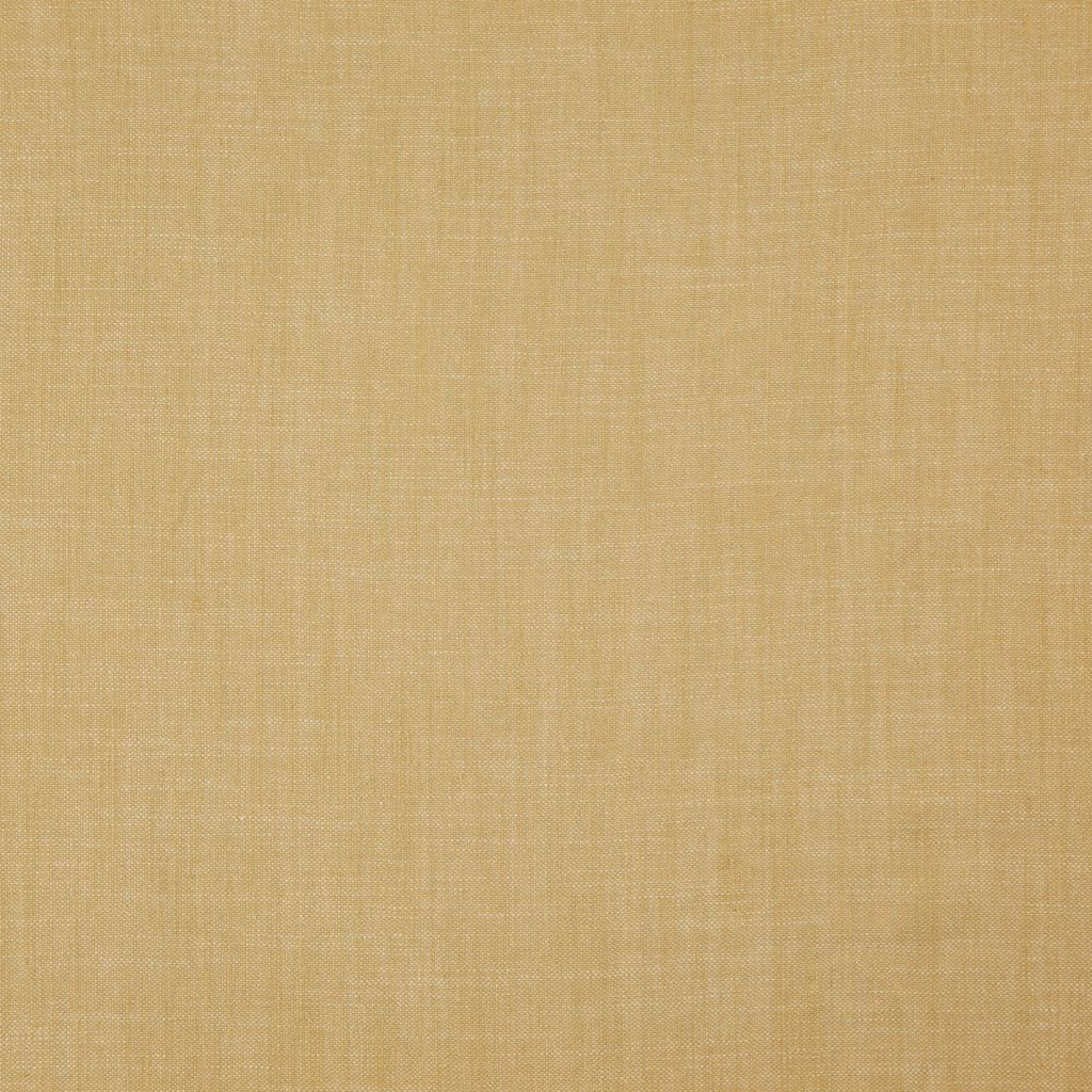Eade's RMCoco-1319725-sample Hay
