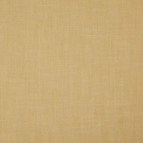 Eade's RMCoco-1319725-sample Hay
