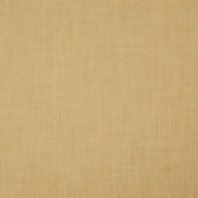 Eade's RMCoco-1319725-sample Hay