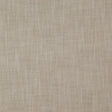 Eade's RMCoco-1319715-sample Hemp
