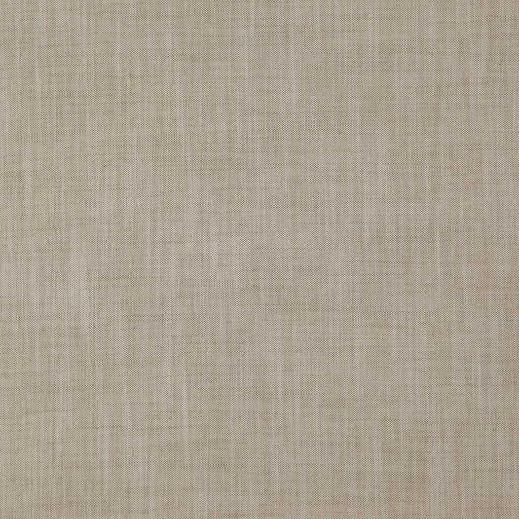 Eade's RMCoco-1319715-sample Hemp