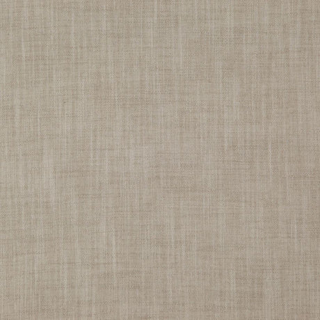 Eade's RMCoco-1319715-sample Hemp