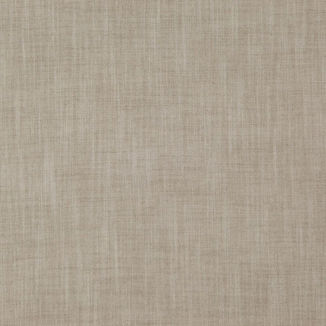 Eade's RMCoco-1319715-sample Hemp